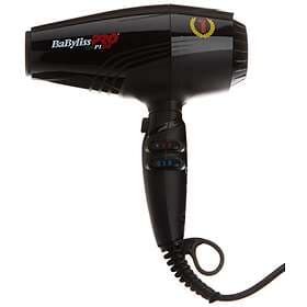 BaByliss Pro Rapido BAB7000IE