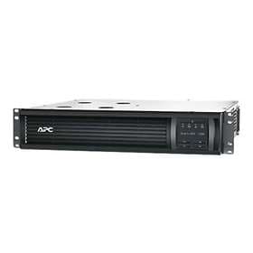 APC Smart-UPS SMT1500RMI2UNC