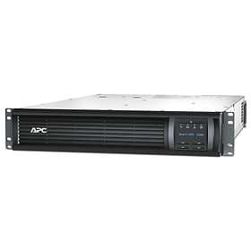 APC Smart-UPS SMT2200RMI2UNC