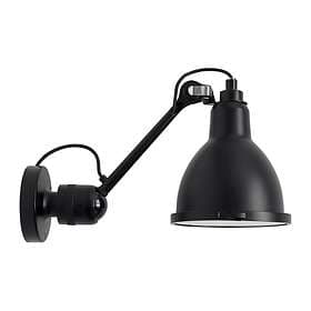 Lampe Gras N°304 Bathroom