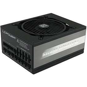 LC-Power LC1200 V2.4 Platinum Series 1200W