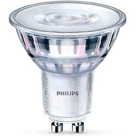 Philips LED Spot 350lm 2700K GU10 3.5W (Dimmable)