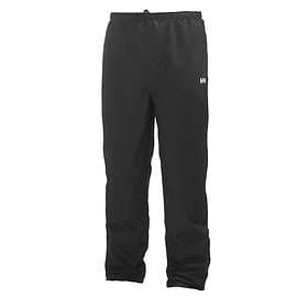 Helly Hansen Seven J Pants (Herre)