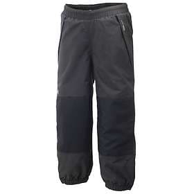 Helly Hansen K Shelter Pants (Jr)