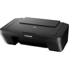 Canon Pixma MG2550S