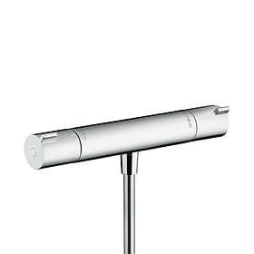 Hansgrohe Ecostat 1001 CL Blandingsbatterier til bruser 13217000 (Krom)