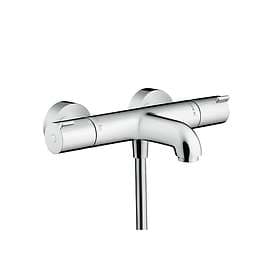 Hansgrohe Ecostat 1001 CL Bathtub Mixer 13218000 (Chrome)