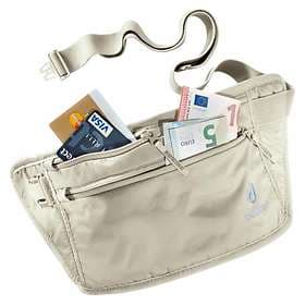 Deuter Security Money Belt II