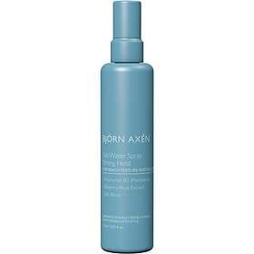 Björn Axén Salt Water Spray 150ml