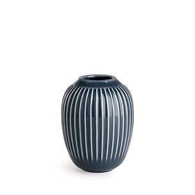 Kähler Hammershøi Vase 100mm