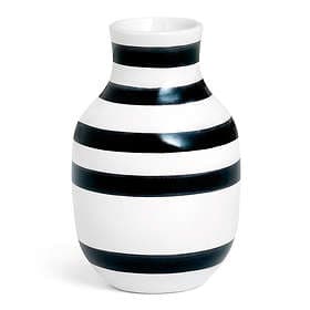 Kähler Omaggio Vase 125mm