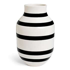 Kähler Omaggio Vase 305mm