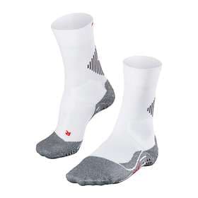 Falke 4 Grip Sock