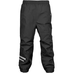 Lindberg Cardiff Pants (Jr)