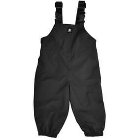 Lindberg Sigma Bib Pants (Jr)