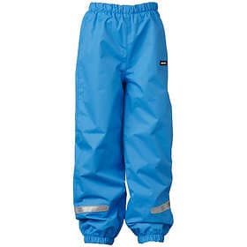 Lego Wear Pax 260 Tec Pants (Jr)