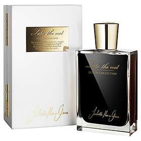 Juliette Has A Gun Into The Void edp 75ml