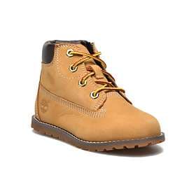 Timberland Pokey Pine 6-In Boot (Unisex)