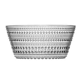 Iittala Kastehelmi Bowl Ø184x79mm