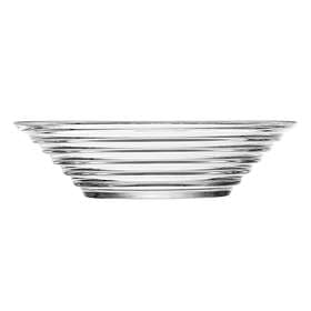 Iittala Aino Aalto Bowl Ø165mm