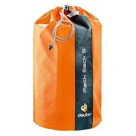 Deuter Pack Sack 5