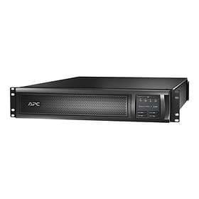 APC Smart-UPS X SMX2200R2HVNC