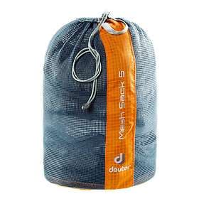 Deuter Mesh Sack 5L