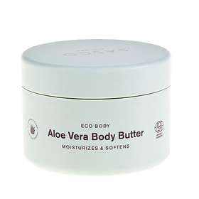 SASCO Aloe Vera Body Butter 200ml