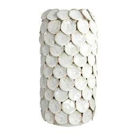 House Doctor Dot Vase 300mm