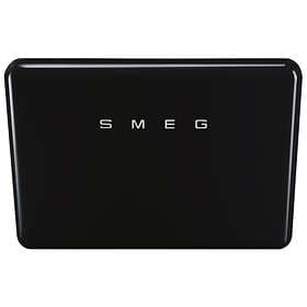 SMEG KFAB75BL (Sort)