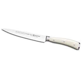 Wüsthof Classic Ikon 4506/16 Filetkniv 16cm