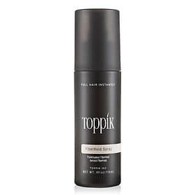 Toppik Fiber Hold Spray 118ml