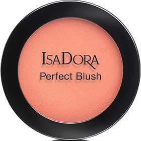 IsaDora Perfect Blush 4.5g