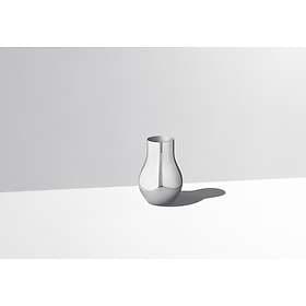 Georg Jensen Cafu Vas I Rustfrit Stål 216mm