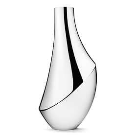 Georg Jensen Flora Vase 500mm