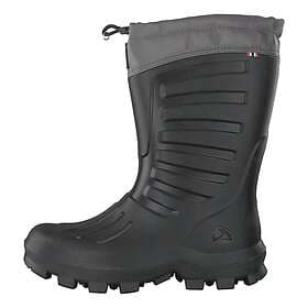 Viking Footwear Arctic 2.0 (Unisex)