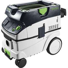 Festool CTL 26 E CLEANTEC