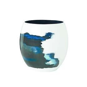 Stelton Stockholm Aquatic Vase 240mm