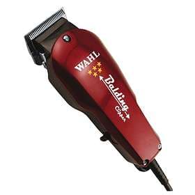 Wahl 4000-0471 Balding