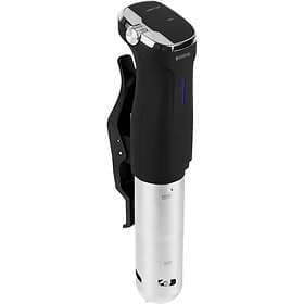 Champion Sous Vide CHSV310