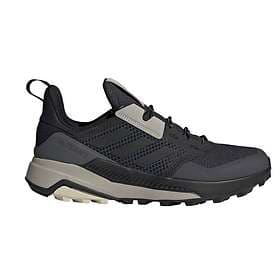 Adidas Terrex Trailmaker (Herre)