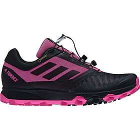 Adidas Terrex Trailmaker GTX (Dame)