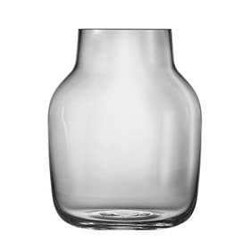 Muuto Silent Vase 134mm