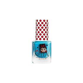 Miss Nella Nail Polish 4ml