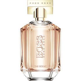 Hugo Boss The Scent For Her edp 50ml