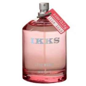 IKKS Little Woman edt 50ml