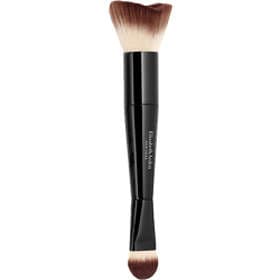 Elizabeth Arden Dual End Foundation Brush