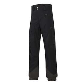 Mammut Stoney HS Pants (Herre)