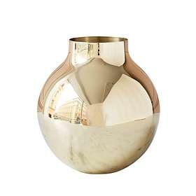 Skultuna Boule Vase 210mm