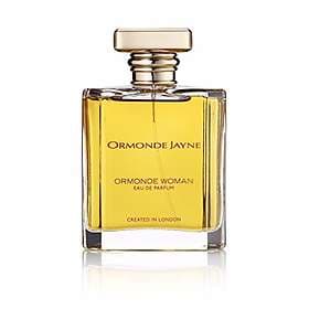 Ormonde Jayne Ormonde Woman edp 120ml